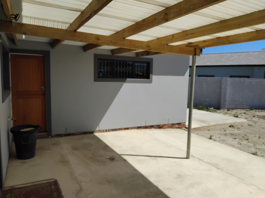 3 Bedroom Property for Sale in Fountains Estate Eastern Cape